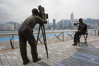 玩家期待《蜘蛛侠》新电影战衣加入《漫威蜘蛛侠》